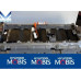 mobis high voltage battery system kia hyundai 2019-22